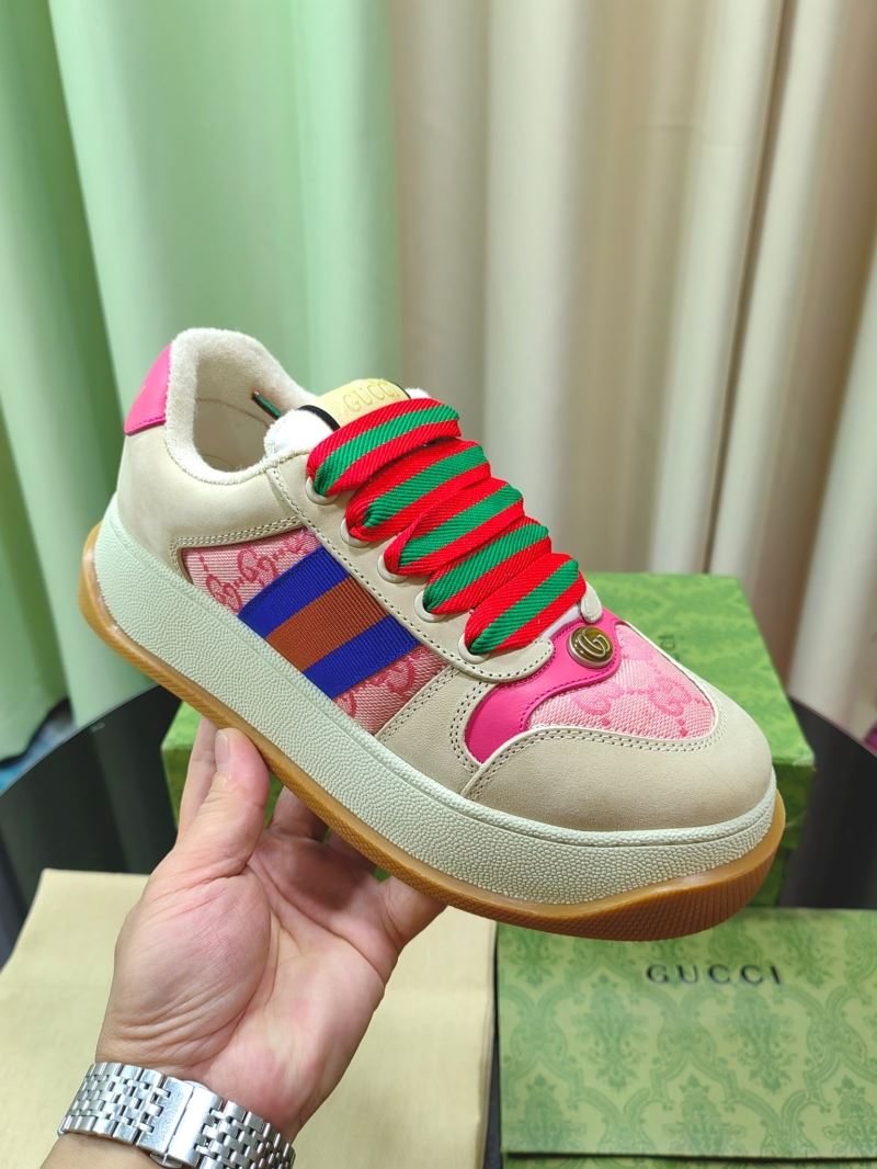 Gucci Sneakers